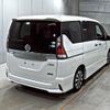 nissan serena 2017 -NISSAN--Serena GFC27-065170---NISSAN--Serena GFC27-065170- image 6