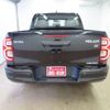 toyota hilux 2023 -TOYOTA 【広島 130ﾊ16】--Hilux GUN125--3942072---TOYOTA 【広島 130ﾊ16】--Hilux GUN125--3942072- image 16