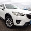 mazda cx-5 2014 REALMOTOR_N2024100191F-24 image 2