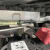 daihatsu tanto 2008 -DAIHATSU 【三河 581ｿ7940】--Tanto L375S--L375S-012396---DAIHATSU 【三河 581ｿ7940】--Tanto L375S--L375S-012396- image 4