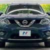 nissan x-trail 2016 -NISSAN--X-Trail DBA-T32--T32-510909---NISSAN--X-Trail DBA-T32--T32-510909- image 15