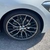 bmw 1-series 2012 CFJ1704979 image 4