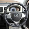 mazda carol 2015 -MAZDA--Carol HB36S--206030---MAZDA--Carol HB36S--206030- image 6