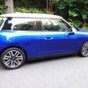 mini mini-others 2024 -BMW--BMW Mini ZAA-12GC32--WMW12GC030TA51***---BMW--BMW Mini ZAA-12GC32--WMW12GC030TA51***- image 7