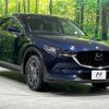 mazda cx-5 2018 -MAZDA--CX-5 3DA-KF2P--KF2P-210772---MAZDA--CX-5 3DA-KF2P--KF2P-210772- image 17