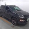 jeep compass 2020 quick_quick_ABA-M624_MCANJRCBOLFA66407 image 1