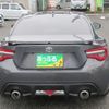 toyota 86 2020 quick_quick_4BA-ZN6_ZN6-104190 image 3