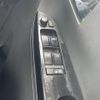 daihatsu tanto 2016 -DAIHATSU--Tanto DBA-LA600S--LA600S-0434141---DAIHATSU--Tanto DBA-LA600S--LA600S-0434141- image 21