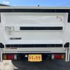 isuzu elf-truck 2019 CFJ0820505 image 12