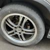 nissan x-trail 2009 -NISSAN--X-Trail DBA-NT31--NT31-040447---NISSAN--X-Trail DBA-NT31--NT31-040447- image 7
