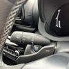 toyota yaris-cross 2025 CFJ1556760 image 26