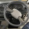 daihatsu hijet-truck 1997 145214 image 28