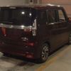 suzuki solio 2022 -SUZUKI--Solio 5AA-MA37S--MA37S-627947---SUZUKI--Solio 5AA-MA37S--MA37S-627947- image 2