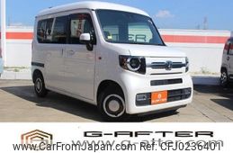 honda n-van 2021 -HONDA--N VAN 5BD-JJ1--JJ1-6000201---HONDA--N VAN 5BD-JJ1--JJ1-6000201-