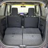 suzuki wagon-r 2012 -SUZUKI--Wagon R DBA-MH23S--MH23S-684584---SUZUKI--Wagon R DBA-MH23S--MH23S-684584- image 12