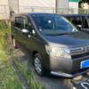honda stepwagon 2011 -HONDA--Stepwgn DBA-RK1--RK1-1111403---HONDA--Stepwgn DBA-RK1--RK1-1111403- image 3