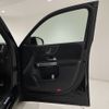 mercedes-benz glb-class 2021 -MERCEDES-BENZ--Benz GLB 3DA-247613M--W1N2476132W136417---MERCEDES-BENZ--Benz GLB 3DA-247613M--W1N2476132W136417- image 6