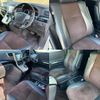 toyota alphard 2014 quick_quick_DBA-ANH20W_ANH20-8333325 image 8