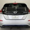 nissan leaf 2017 -NISSAN--Leaf ZAA-ZE1--ZE1-007829---NISSAN--Leaf ZAA-ZE1--ZE1-007829- image 4