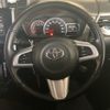 toyota tank 2018 -TOYOTA--Tank DBA-M900A--M900A-0188819---TOYOTA--Tank DBA-M900A--M900A-0188819- image 17