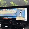 toyota harrier 2024 CFJ1625406 image 4