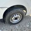 suzuki carry-truck 2011 -SUZUKI--Carry Truck EBD-DA65T--DA65T-157403---SUZUKI--Carry Truck EBD-DA65T--DA65T-157403- image 13