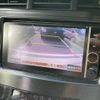 toyota prius-α 2012 CFJ1714796 image 22