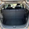 honda fit 2009 -HONDA--Fit GE6--1183720---HONDA--Fit GE6--1183720- image 7