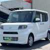 daihatsu tanto 2024 quick_quick_5BA-LA650S_LA650S-0389713 image 3