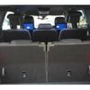 volkswagen golf-touran 2016 CFJ1656750 image 10