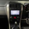 suzuki escudo 2014 quick_quick_TDA4W_TDA4W-290165 image 17