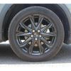 mazda cx-8 2023 -MAZDA--CX-8 3DA-KG2P--KG2P-451565---MAZDA--CX-8 3DA-KG2P--KG2P-451565- image 13