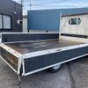 nissan atlas 2018 CFJ1717090 image 9