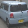 suzuki alto-lapin 2010 -SUZUKI 【大宮 581ｻ2668】--Alto Lapin HE22S-1554415---SUZUKI 【大宮 581ｻ2668】--Alto Lapin HE22S-1554415- image 2