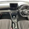 toyota yaris 2024 CFJ1694044 image 17