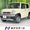suzuki hustler 2019 -SUZUKI--Hustler DBA-MR31S--MR31S-120938---SUZUKI--Hustler DBA-MR31S--MR31S-120938- image 1