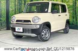 suzuki hustler 2019 -SUZUKI--Hustler DBA-MR31S--MR31S-120938---SUZUKI--Hustler DBA-MR31S--MR31S-120938-
