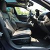 maserati levante 2021 quick_quick_MLE38A_ZN6ZU61C00X356079 image 9