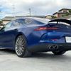 mercedes-benz amg 2019 -MERCEDES-BENZ 【北九州 343】--AMG 290659C--WDD2906592A003355---MERCEDES-BENZ 【北九州 343】--AMG 290659C--WDD2906592A003355- image 21