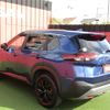 nissan x-trail 2025 CFJ0048096 image 3