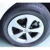 toyota prius 2012 -TOYOTA--Prius DAA-ZVW30--ZVW30-5434714---TOYOTA--Prius DAA-ZVW30--ZVW30-5434714- image 22