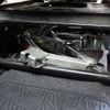 nissan nv200-vanette-van 2015 CFJ1694473 image 18