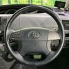 toyota estima 2012 -TOYOTA--Estima DBA-ACR55W--ACR55-0029619---TOYOTA--Estima DBA-ACR55W--ACR55-0029619- image 13