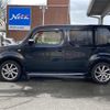 nissan cube 2011 -NISSAN--Cube DBA-NZ12--NZ12-043492---NISSAN--Cube DBA-NZ12--NZ12-043492- image 8