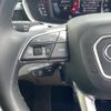audi q3 2022 -AUDI--Audi Q3 3AA-F3DFY--WAUZZZF37N1085100---AUDI--Audi Q3 3AA-F3DFY--WAUZZZF37N1085100- image 9