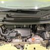 daihatsu move 2018 -DAIHATSU--Move DBA-LA160S--LA160S-0038324---DAIHATSU--Move DBA-LA160S--LA160S-0038324- image 19