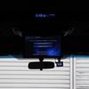 toyota vellfire 2017 -TOYOTA 【名変中 】--Vellfire AGH30W--0150010---TOYOTA 【名変中 】--Vellfire AGH30W--0150010- image 4