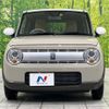 suzuki alto-lapin 2022 -SUZUKI--Alto Lapin 5BA-HE33S--HE33S-342376---SUZUKI--Alto Lapin 5BA-HE33S--HE33S-342376- image 16