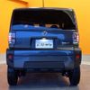 daihatsu taft 2024 quick_quick_LA900S_LA900S-0187167 image 19
