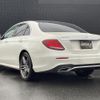mercedes-benz e-class 2020 -MERCEDES-BENZ--Benz E Class LDA-213004C--W1K2130042A830307---MERCEDES-BENZ--Benz E Class LDA-213004C--W1K2130042A830307- image 15